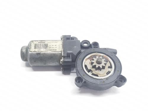 Used Right front window motor RENAULT KANGOO (KC0/1_) 1.5 dCi (61 hp) 16587857