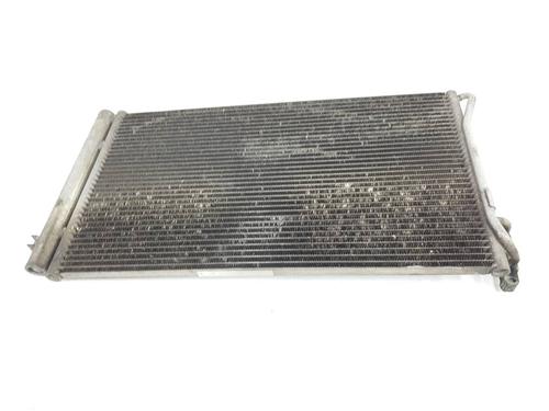 AC radiator BMW 3 Touring (E91) 320 d | BP38951990M32 - Image 5