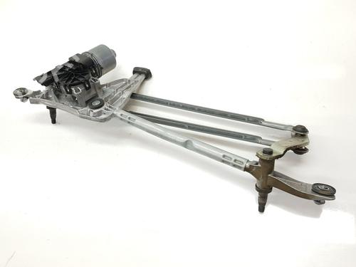 Front wiper motor PEUGEOT 308 II (LB_, LP_, LW_, LH_, L3_) 1.5 BlueHDi 130 | BP26234536M29 