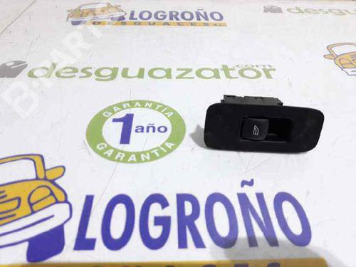 Used Left rear window switch Left rear window switch VOLVO V40 Hatchback (525) D2 (114 hp) 1370841 1370841