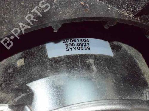Køleventilator elektrisk FORD C-MAX II (DXA/CB7, DXA/CEU) 1.0 EcoBoost | BP772861M35 