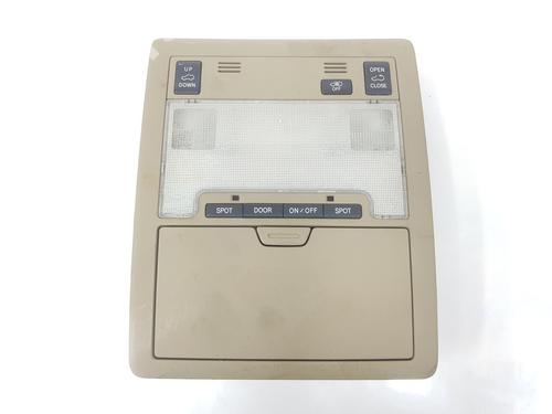 interior-roof-light-toyota-land-cruiser-200-_j2_-45-d-v8-vdj200-8973260060-2007-10155234 main image