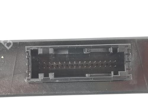 Elektronische module CUPRA LEON Sportstourer (KL8, KU8, KUD) 2.0 TSI 4Drive | BP18489813M83 
