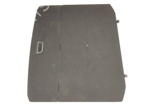 Rear parcel shelf BMW 2 Gran Coupe (F44) 220 d | BP40156764C85 - Image 6