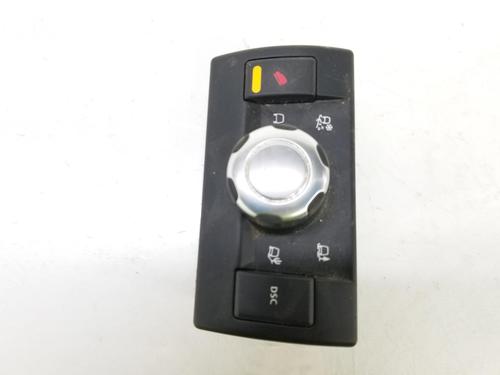 Electronic module LAND ROVER FREELANDER 2 (L359) 2.2 TD4 4x4 | BP14089643M83 