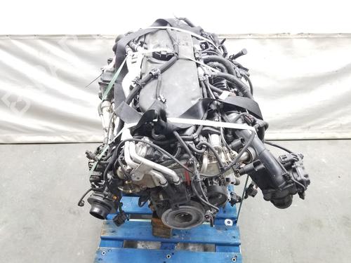 Engine BMW X3 (G01, F97, G08) xDrive 30 d | BP11977396M1 
