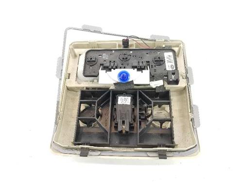 Interior roof light LAND ROVER RANGE ROVER SPORT I (L320) 3.6 D 4x4 | BP7464349I8 