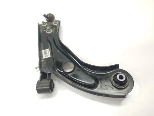 Right front suspension arm OPEL ASTRA L Sports Tourer (O5)  | BP26333721M13 