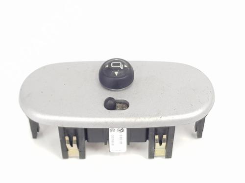 Spejlkontakt MINI MINI (R50, R53) [2001-2006]  29183745