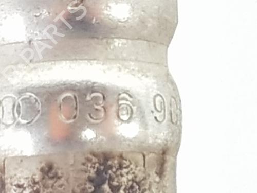 Electronic sensor VW GOLF IV (1J1) | BP32234842M84