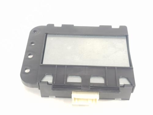 Electronic module VW GOLF VI (5K1) | BP33676916M83 - Image 5