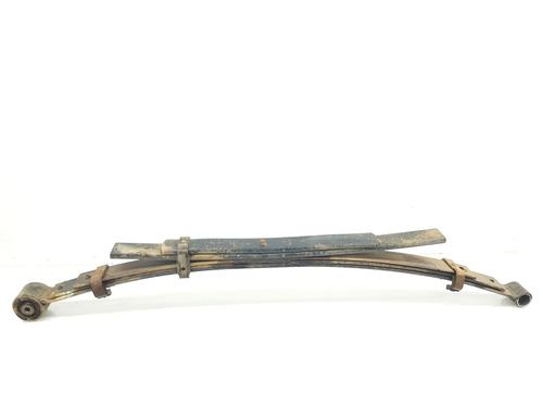 BP28797325O1 main image