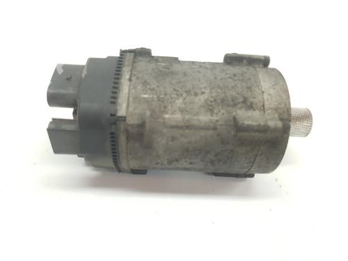Steering rack BMW 1 (F21) 116 d | BP8941387M22 