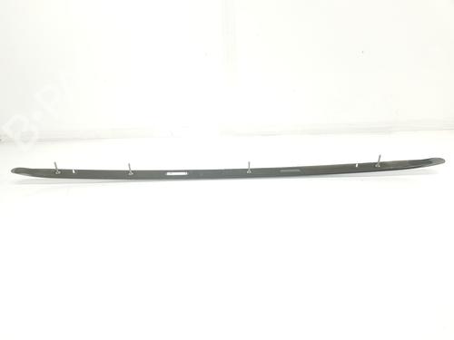 Roof bar MINI MINI COUNTRYMAN (R60) Cooper S | BP13936977C65 