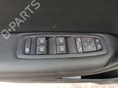 Højre bremsekaliber bag RENAULT MEGANE IV Hatchback (B9A/M/N_) 1.5 dCi 110 (B9A3) | BP11596930M106 