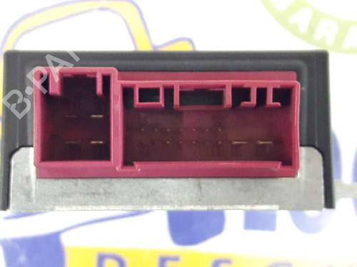 Other BMW 3 (E90) 325 d | BP14125179O1