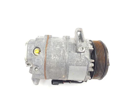 AC compressor OPEL MOVANO B Van (X62) | BP37630724M34 - Image 2