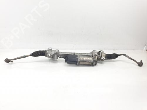 Other BMW X4 (F26) xDrive 20 d | BP37688566O1 - Image 4