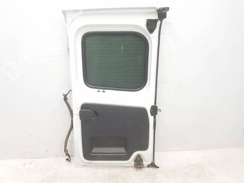 Right rear door RENAULT TRAFIC III Bus (JG_) 1.6 dCi 125 (JGMH) | BP29479332C5 