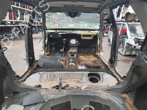 Other SKODA KAMIQ (NW4) 1.0 TSI | BP31909340O1 