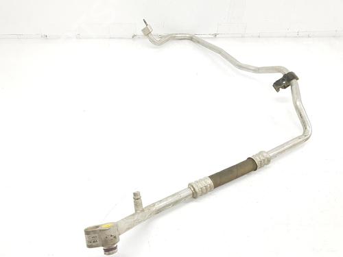 AC pipe VW TRANSPORTER T6 / CARAVELLE T6 Bus (SGB, SGJ, SHB, SHJ) 2.0 TDI | BP14108085M126 