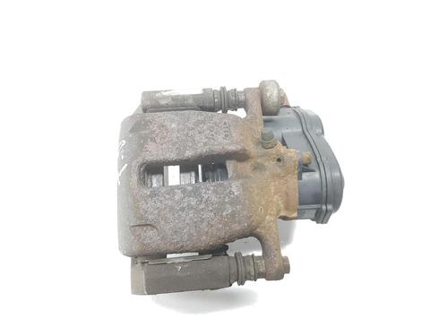 Right rear brake caliper AUDI Q5 (8RB) 3.0 TDI quattro | BP11600335M106 