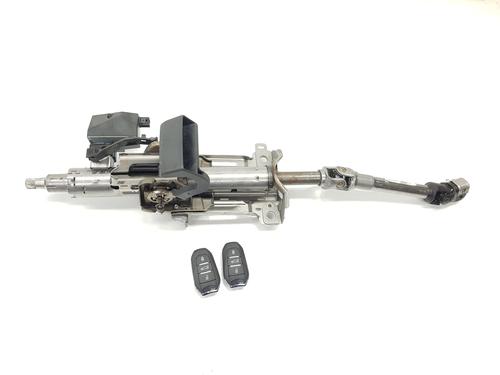 Used Other Other OPEL ASTRA L Sports Tourer (OV5) 1.2 (FRHNPJ) (110 hp) 31096249 31096249