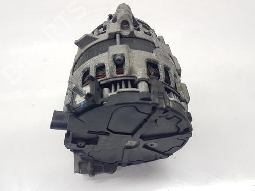 Alternator BMW X3 (G01, F97, G08)  | BP21003877M7 