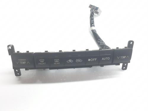 Switch TOYOTA LAND CRUISER PRADO (_J12_) 3.0 D-4D (KDJ120, KDJ125) | BP24981454I30 