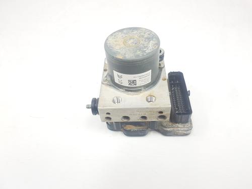 Used ABS pump ABS pump 36870042 36870042