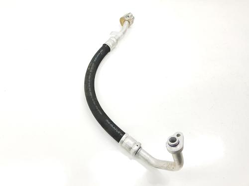AC pipe VW CRAFTER Platform/Chassis (SZ_)  | BP29436173M126 