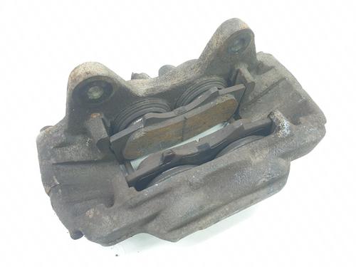 Right front brake caliper TOYOTA LAND CRUISER PRADO (_J12_) 3.0 D-4D (KDJ120, KDJ125) | BP16418801M104 