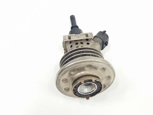 Injector LAND ROVER RANGE ROVER VELAR (L560) 2.0 D180 TD4 4x4 | BP37014503M100 - Image 5