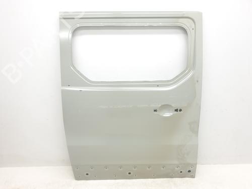 Højre side skydedør RENAULT TRAFIC III Van (FG_) 1.6 dCi 140 (FGMA, FGMC) (140 hp) 30144959