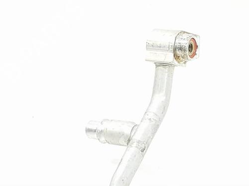 AC pipe FORD PUMA (J2K, CF7) | BP39206959M126 - Image 3