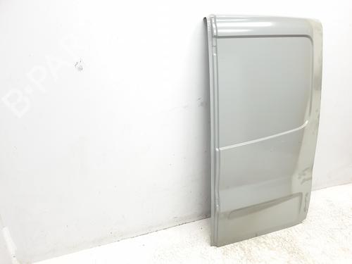 Right rear door RENAULT TRAFIC III Van (FG_)  | BP21055021C5