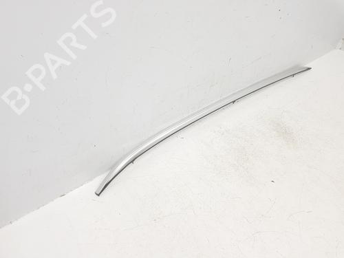 Roof bar BMW X1 (F48) sDrive 18 d | BP23258918C65 