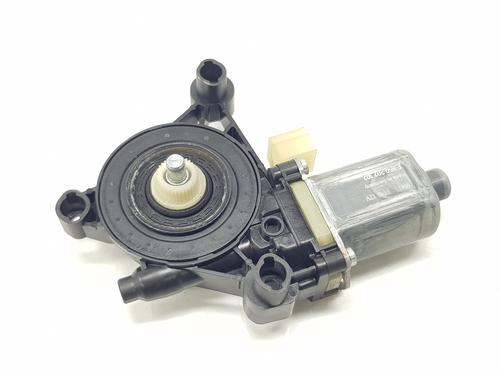 Right front window motor SEAT ATECA (KH7, KHP) 1.5 TSI | BP28827944E20