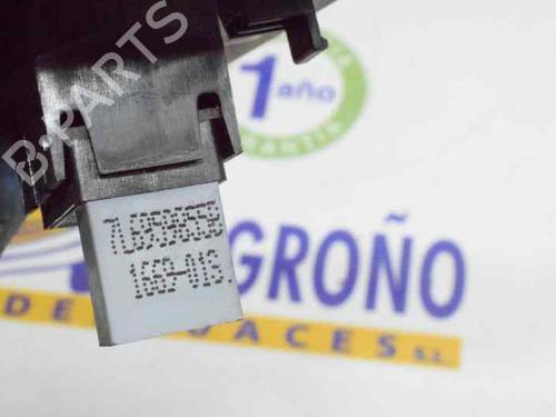 Right front window switch SEAT LEON (1P1) 1.9 TDI | BP1414733I26 