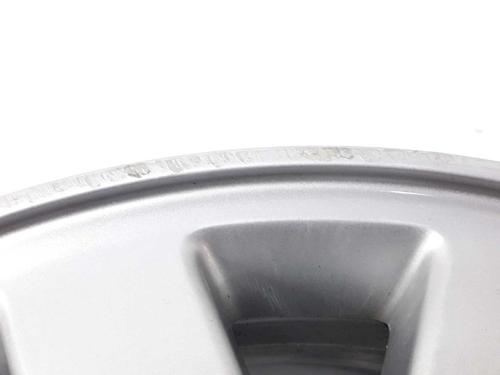 Rim HONDA CR-V II (RD_) 2.2 CTDi (RD9) | BP6150890C45 