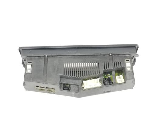 Climate control BMW 3 (E46) 318 i | BP12168834I5 