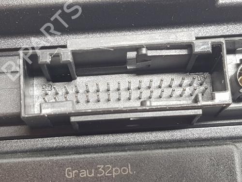 Electronic module AUDI A4 Allroad B8 (8KH) 2.0 TDI quattro | BP37477433M83 - Image 7