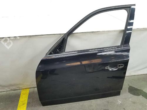 Left front door BMW X3 (E83) xDrive 30 d | BP6336068C2 