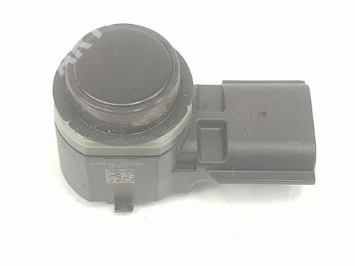 Used Electronic module Electronic module DACIA DUSTER (HM_) 1.5 dCi 115 (HMAD) (116 hp) 11096658 11096658