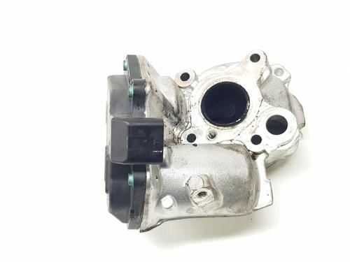 Used Egr MERCEDES-BENZ CLA Coupe (C117) [2013-2019]  25938481