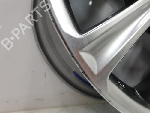 Rim LEXUS NX (_Z1_) 300h AWD (AYZ15_) | BP28063112C45 