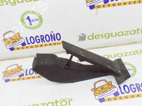 Pedal BMW 5 (E60) 525 d | BP1641405I4 