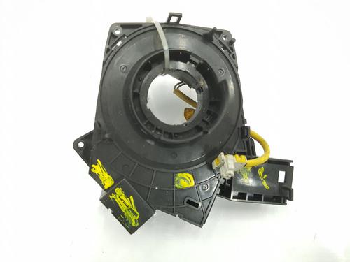 Squib airbag FORD FOCUS II (DA_, HCP, DP) 1.6 | BP11094473C102 