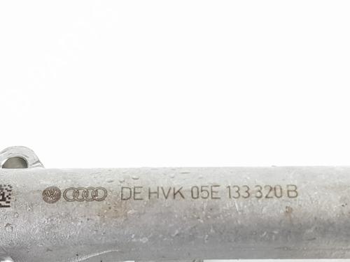 Injection rail CUPRA LEON (KL1, KU1, KUG) 1.5 TSI | BP31343910M98 