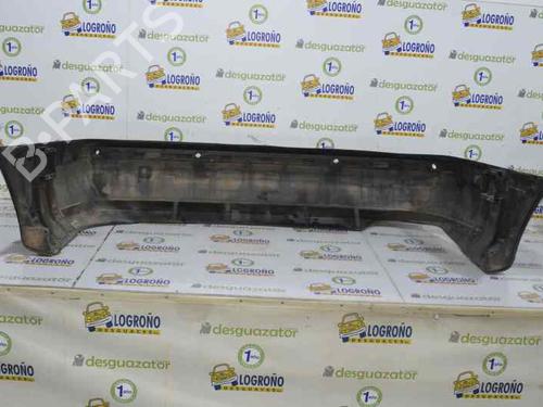 Rear bumper BMW 5 (E39) 530 d | BP873431C8 